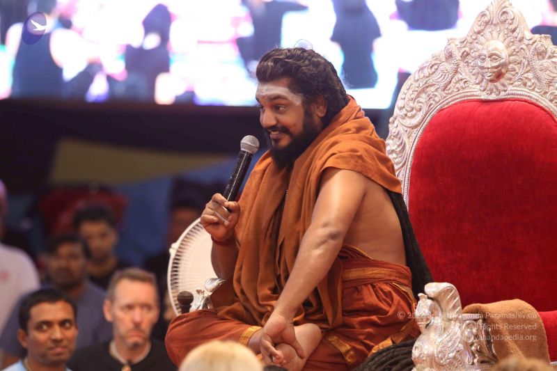 File:20161219 Photo 1923 17OriAwDBNdjuCOctevEHU3PWUxxj8dob.JPG