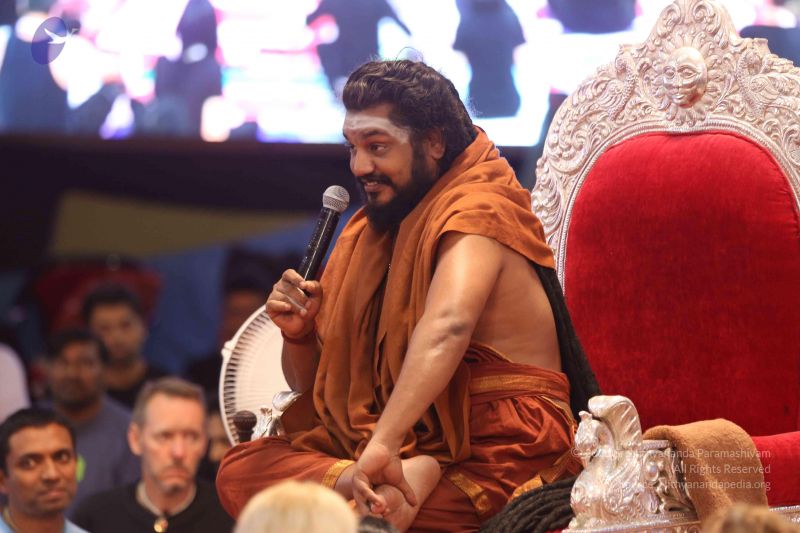 File:20161219 Photo 1924 16N0V3SlccNiZvfEudnWUn3pO6Gv- cj4.JPG