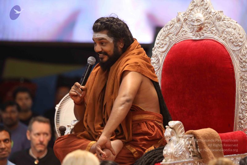 File:20161219 Photo 1926 1G8zFmpks4nv2XY0CUZTfKWhqsbwDCsb6.JPG