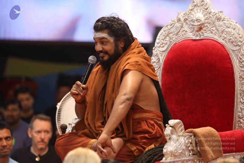 File:20161219 Photo 1927 158woKW4nTQczdVnXA6pyoKWqLygy39WX.JPG