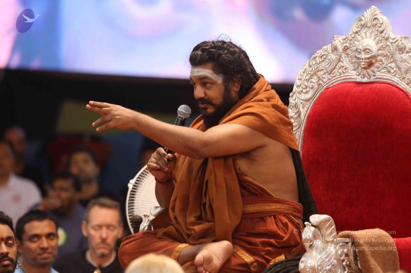 File:20161219 Photo 1929 1sW1g2acYGMHK9VaikeHmDqhGZx lBm r.JPG