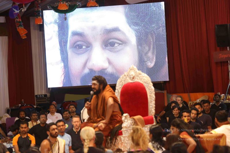 File:20161219 Photo 1930 1Cjnbg98Sqx1sBlTlvInDfT2p9 xDo1cS.JPG