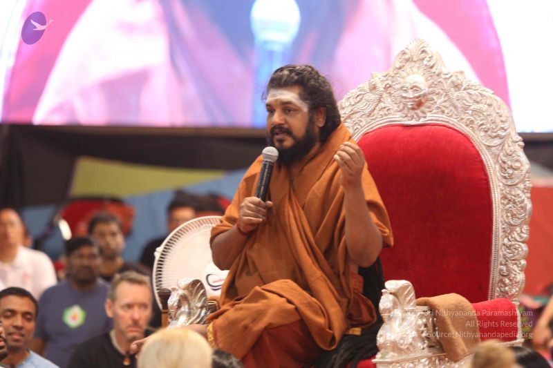 File:20161219 Photo 1931 1bqGbQk451jHWApONIRJOOnmQPl4To64w.JPG