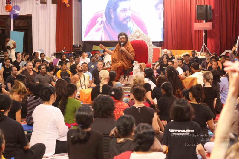 File:20161219 Photo 1933 1TCzHXdn4Tz8WG88N 6dg2aFlHFg21xtK.JPG