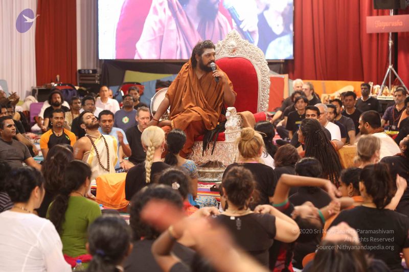 File:20161219 Photo 1935 1REgzbE4M7D720ftvZlAcvziTuNYTro7W.JPG