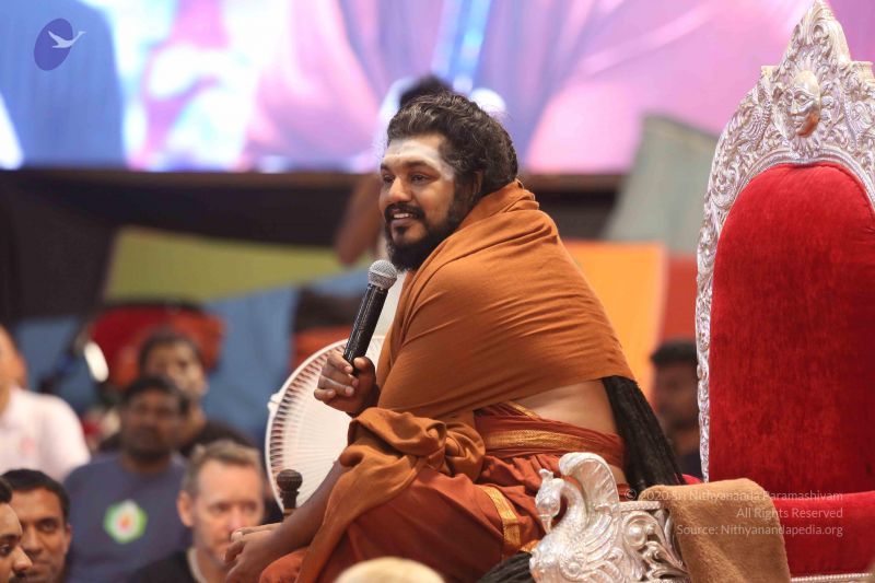 File:20161219 Photo 1941 1P2-V6C2oIs1S1lLm3UVmmTwLontVoeyv.JPG