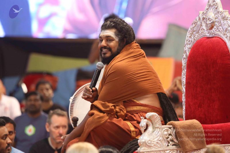 File:20161219 Photo 1943 1mdl0iMD2kBaimfWt3rfl5NO qLEOkSSH.JPG