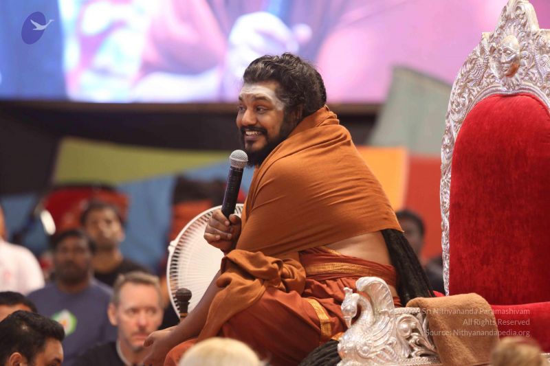 File:20161219 Photo 1945 1drxGtTySlfg4tcAMyz-r4-chMTzpB0Jh.JPG