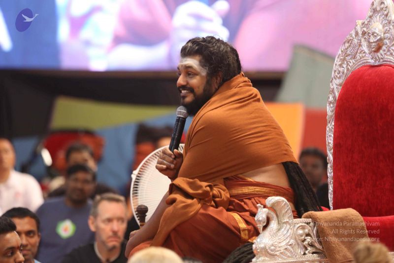 File:20161219 Photo 1947 18FjZHa3K1iVH0hwFyeDoG-igsc-PyhQo.JPG