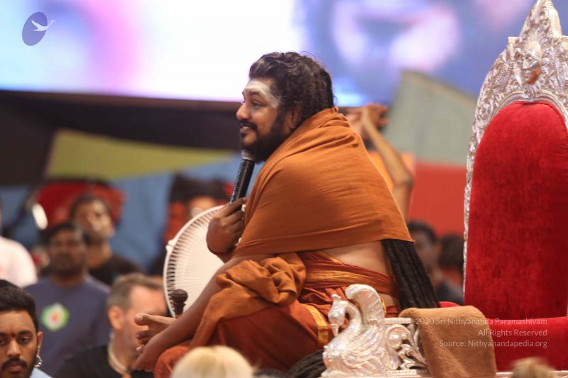 File:20161219 Photo 1948 1BdNvMBtdoSj6fUKXag24fWA2ksWnkA1z.JPG