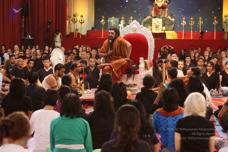 File:20161219 Photo 1952 1EmGGz7NSnrjeJnuRxnSGXPHVx-nn8k55.JPG