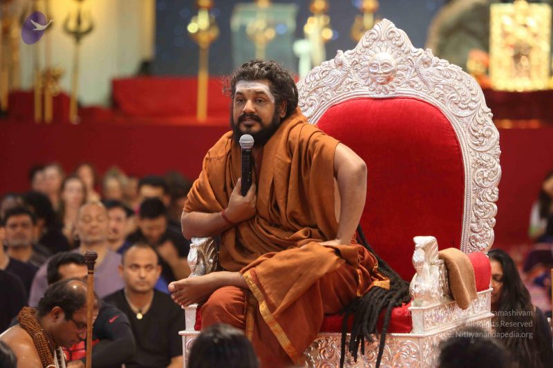 File:20161219 Photo 1955 1CdKqMyRT2xg2ArnQ-K wv PPH0dxXXvc.JPG