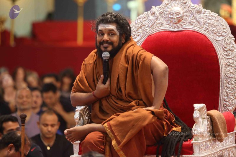 File:20161219 Photo 1957 1nNbVr9wOTAVsxmkG4zh6-lFwTcWIiRYC.JPG