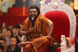 20161219 Photo 1959 1CUICeS2fF0XgzYvMUA8OItTmZKdLNmT8.JPG