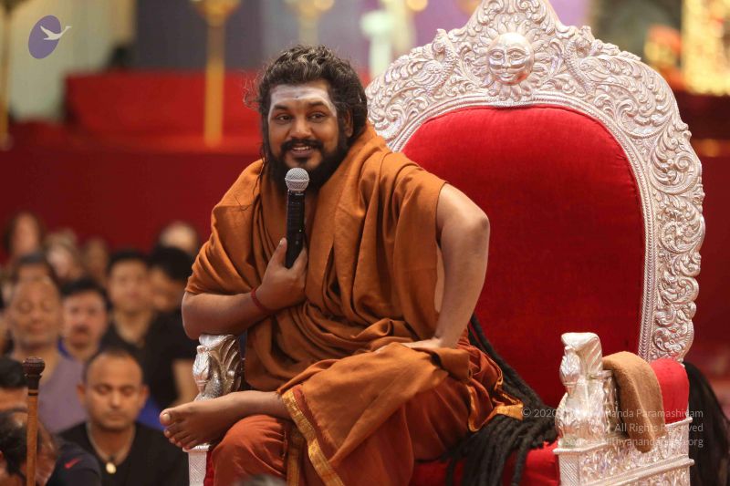 File:20161219 Photo 1960 1BgaaD0JAdFi9pT1wSVSDxndxybmpvcC3.JPG