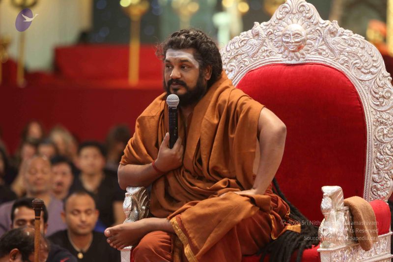 File:20161219 Photo 1962 1K11LDF9xZ-s5IG7XoLvT2jJWkGbzni6u.JPG