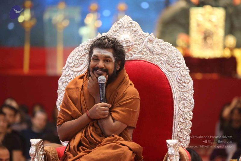 File:20161219 Photo 1965 11y8vvQrXmSllZlTuiOb58qbVLAcb wyV.JPG