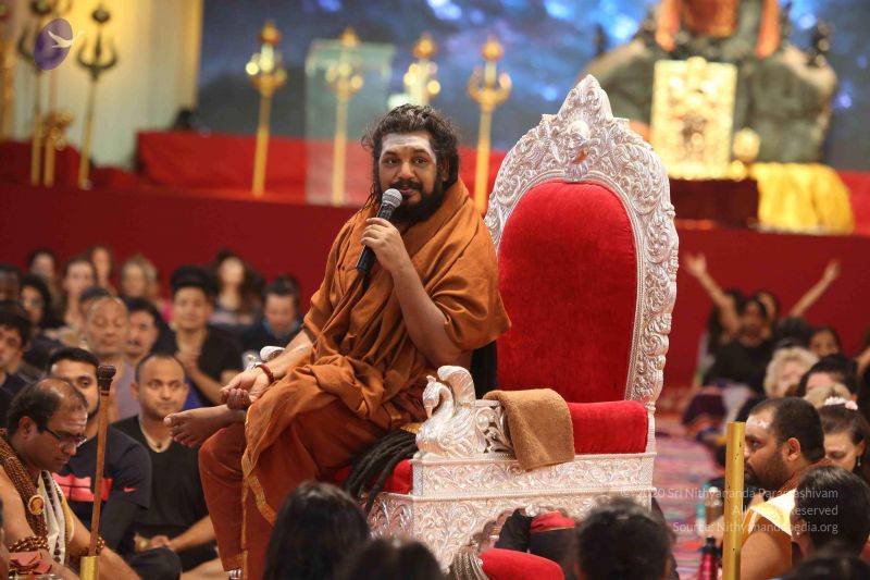 File:20161219 Photo 1967 164NXBCXWapl6IQHNSYHUsOATvgxvVBRI.JPG