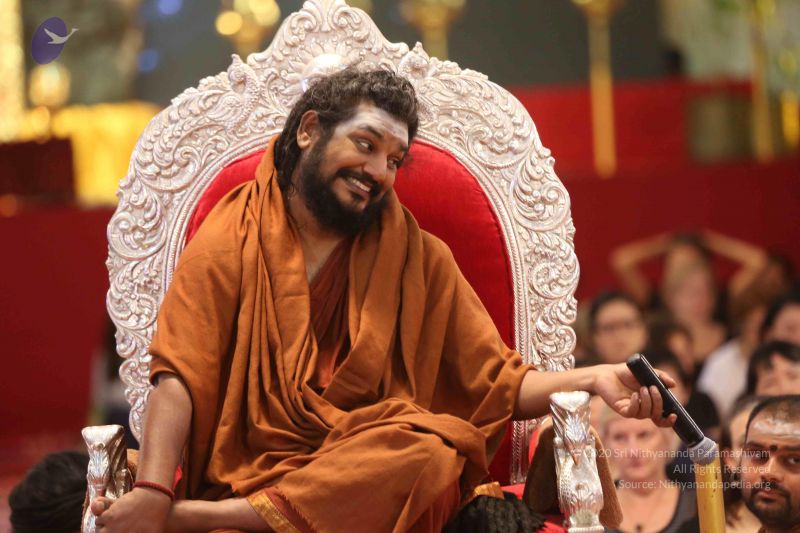 File:20161219 Photo 1969 18YdM4O68VGsG42Spok3adBFnDEA8Fkqn.JPG