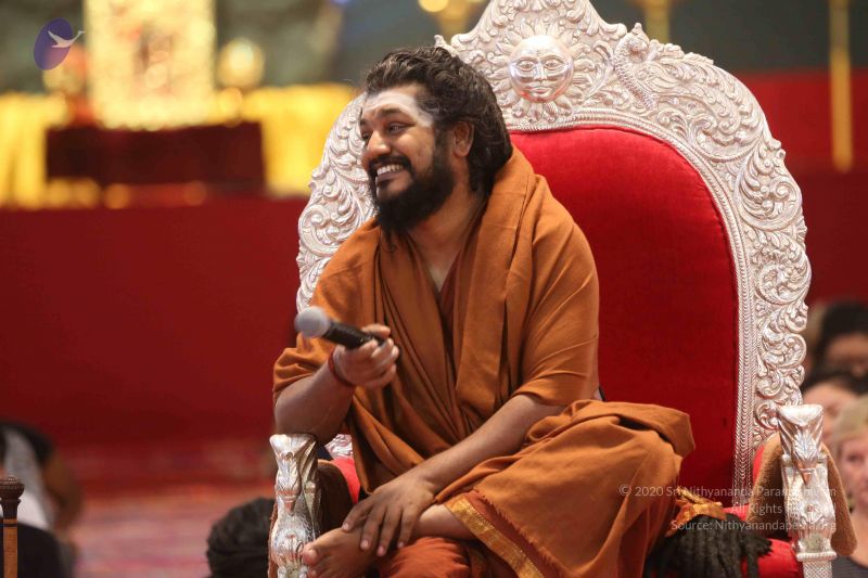 File:20161219 Photo 1970 1dR5A0c5eQsQwi0 YlCUL AHRvs953wfF.JPG