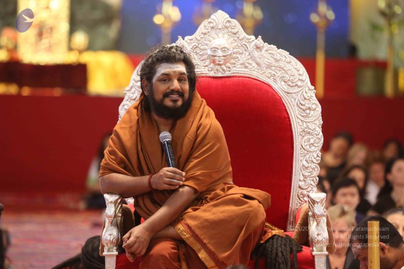 File:20161219 Photo 1974 19oR8l7d8Xdwp-p7Eyu2OEt2yDu4OkORi.JPG