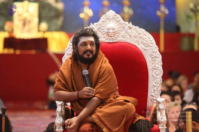 File:20161219 Photo 1975 1PV0 WSxlzBWQfwEEwo 6wh8I4fEVKY-f.JPG