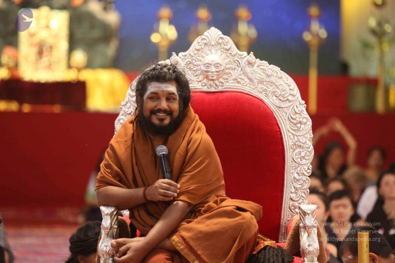 File:20161219 Photo 1976 1MUWSU7esq4OwMWYFvuFuLkMdTUcZTh6K.JPG