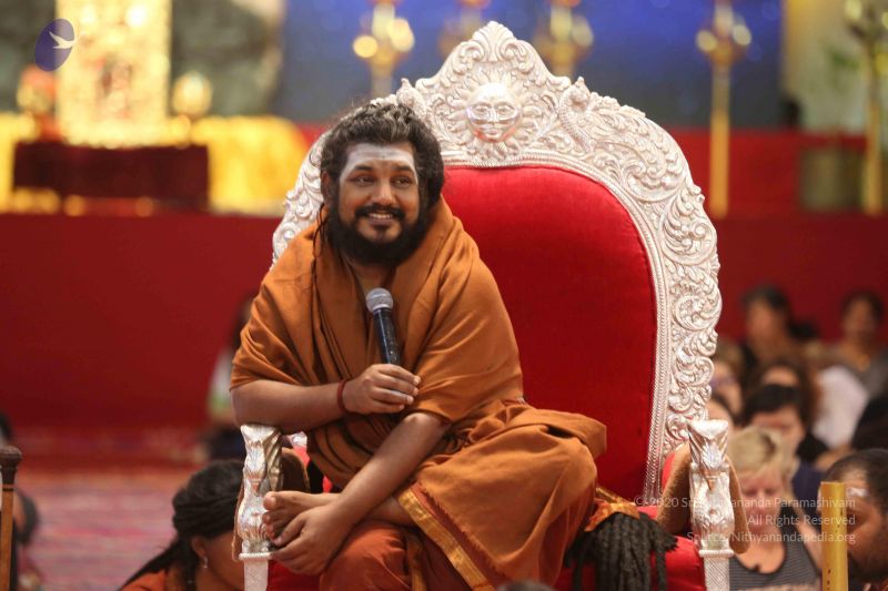 File:20161219 Photo 1977 1L9ZJ-MfDsY6yDS3yQuvDsP1QDcwfHexd.JPG