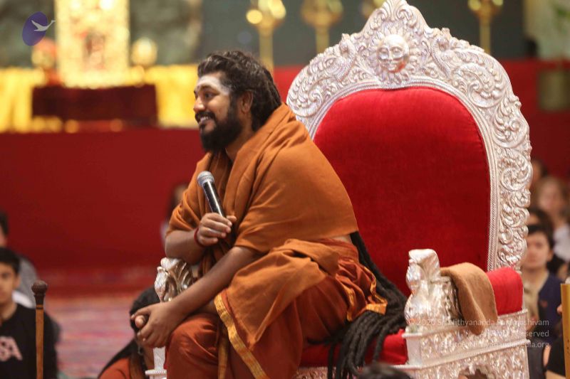 File:20161219 Photo 1978 1j-x11gFdPWDEJBBmH6FscTuTygKyjH4f.JPG