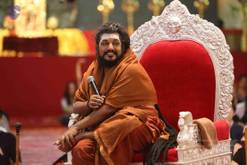 File:20161219 Photo 1980 1FOWr pmnyo2RMUkAwBBQz-Rbx44ChTge.JPG