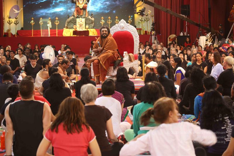 File:20161219 Photo 1981 11O1vTvn0If6u1iF9EIaI85-drsYd9WjA.JPG