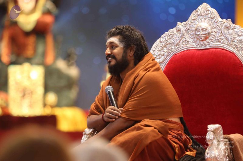 File:20161219 Photo 1982 1HmGakdfiiIad MgSjSeDn-n1CwxWppk0.JPG