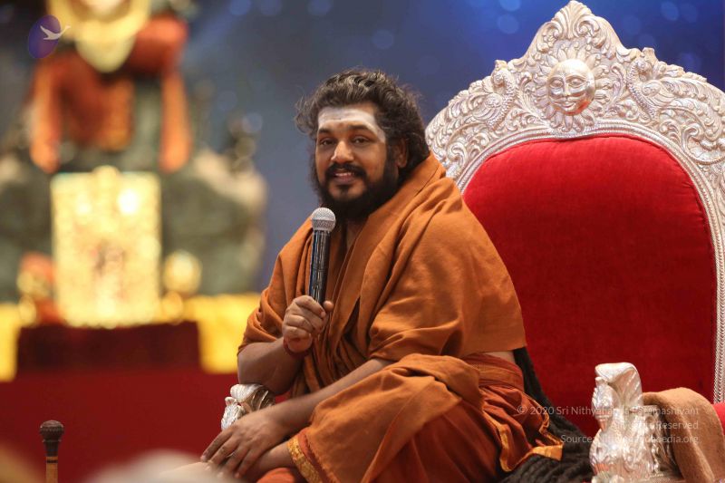 File:20161219 Photo 1983 1i2NR0jtGIilygOzXU zFJWi 6jqzgFxA.JPG