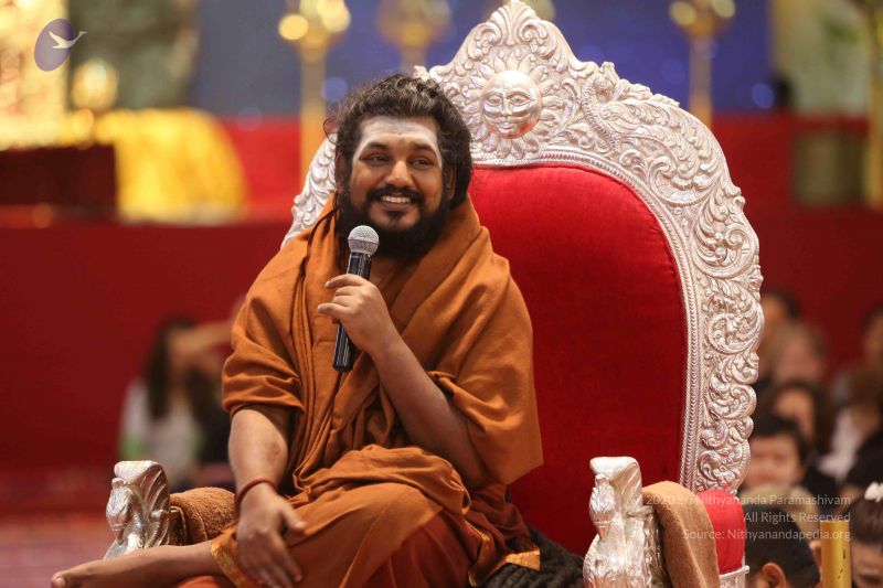 File:20161219 Photo 1985 1IFh9M-rxxwTzzV7r4VmBB1TvschlHVjg.JPG