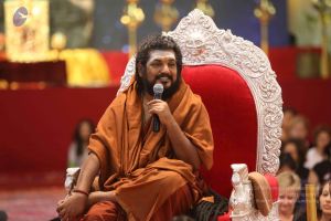 20161219 Photo 1987 1aM7AdihQaJhfOzfhoEV6wzt-uMTUE9cV.JPG