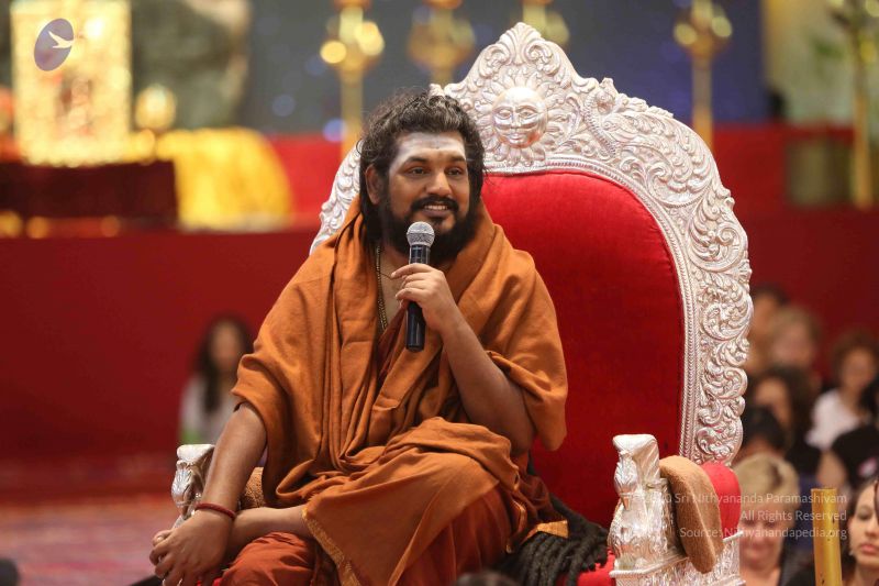 File:20161219 Photo 1987 1aM7AdihQaJhfOzfhoEV6wzt-uMTUE9cV.JPG