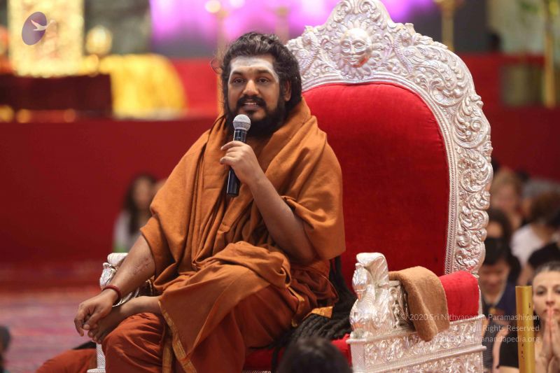 File:20161219 Photo 1988 1-ZAWP50L8ZMH1UkaHZ0WXaVDm8IpEt4C.JPG