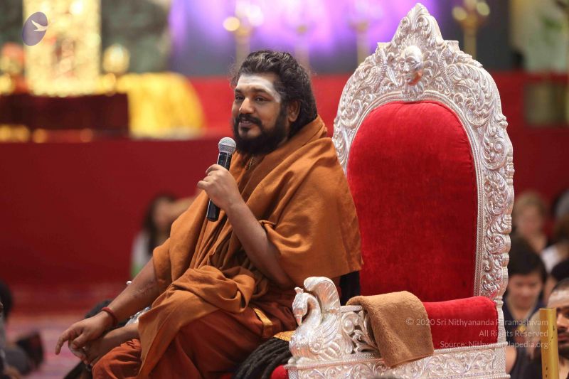 File:20161219 Photo 1989 1sectE8A25zaqnI5RPX3lcmSHQ3KZaaNQ.JPG