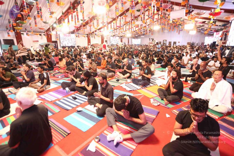 File:20161219 Photo 1990 1kU1RIyXLzbItQS73ZFCvW7ul2j28NVEA.JPG