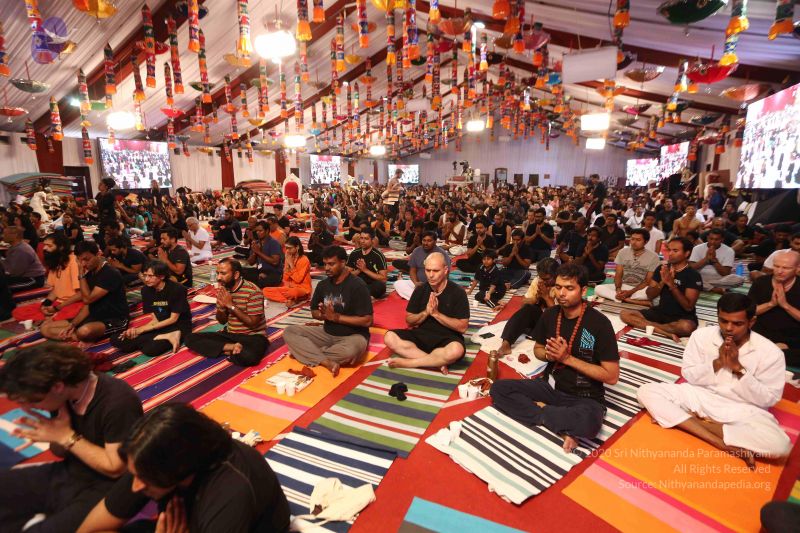 File:20161219 Photo 1991 1B59nw5Oq7n8DH0luqX9lBDSUJjwI2UkX.JPG