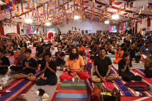 20161219 Photo 1992 1FDFnboCbKSaNq9 Vwo3FucHCzzZo4cfw.JPG