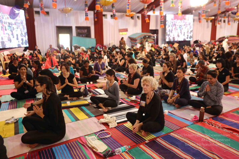 File:20161219 Photo 1993 1hjYOyEX8RPv2ZuAwZ5KW9R jmuMfdQs4.JPG