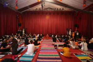 20161219 Photo 1994 1x2veXYXBp64IytN8Hfxdbi-aFhRR10Qa.JPG