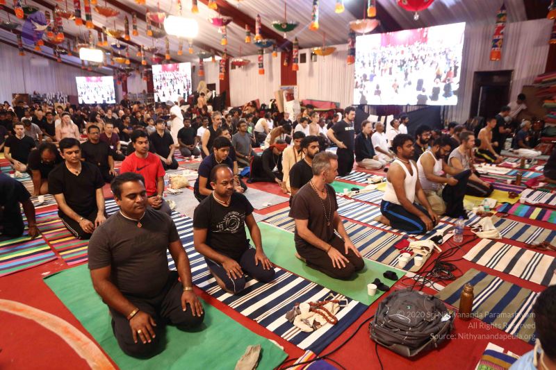 File:20161219 Photo 1995 1a pDuvuHFo 1uaGt7zOAyTKjYTlaXeD0.JPG