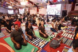 20161219 Photo 1996 14cIHlidkEfhyyf0tiZR6cBH2w5kfVaxe.JPG