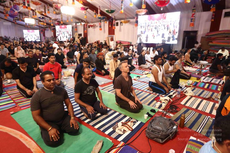 File:20161219 Photo 1996 14cIHlidkEfhyyf0tiZR6cBH2w5kfVaxe.JPG