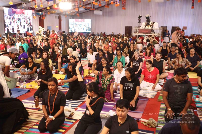 File:20161219 Photo 1998 1eUyePXwf6lJOWsJtHq9iOwyuKQuKaliH.JPG