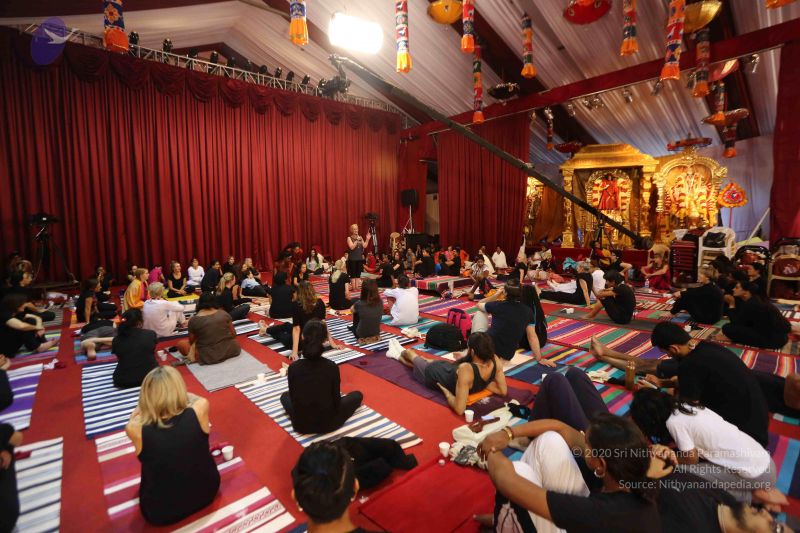 File:20161219 Photo 1999 1CyizUP6XVzqZwt4V0fI02gmVD9L8BWj-.JPG