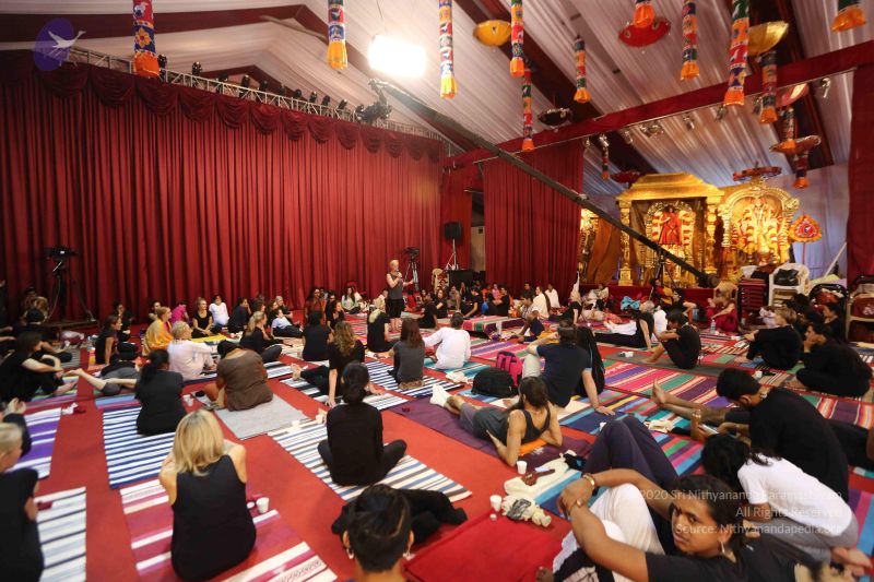 File:20161219 Photo 2000 1J4n7thLvsVtRqBbdJDcEtEiqmzzKEpUk.JPG