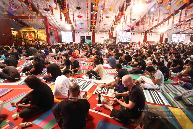 File:20161219 Photo 2002 1kPQz64L4upa7yLPp352RdOCdgoUHWHn8.JPG